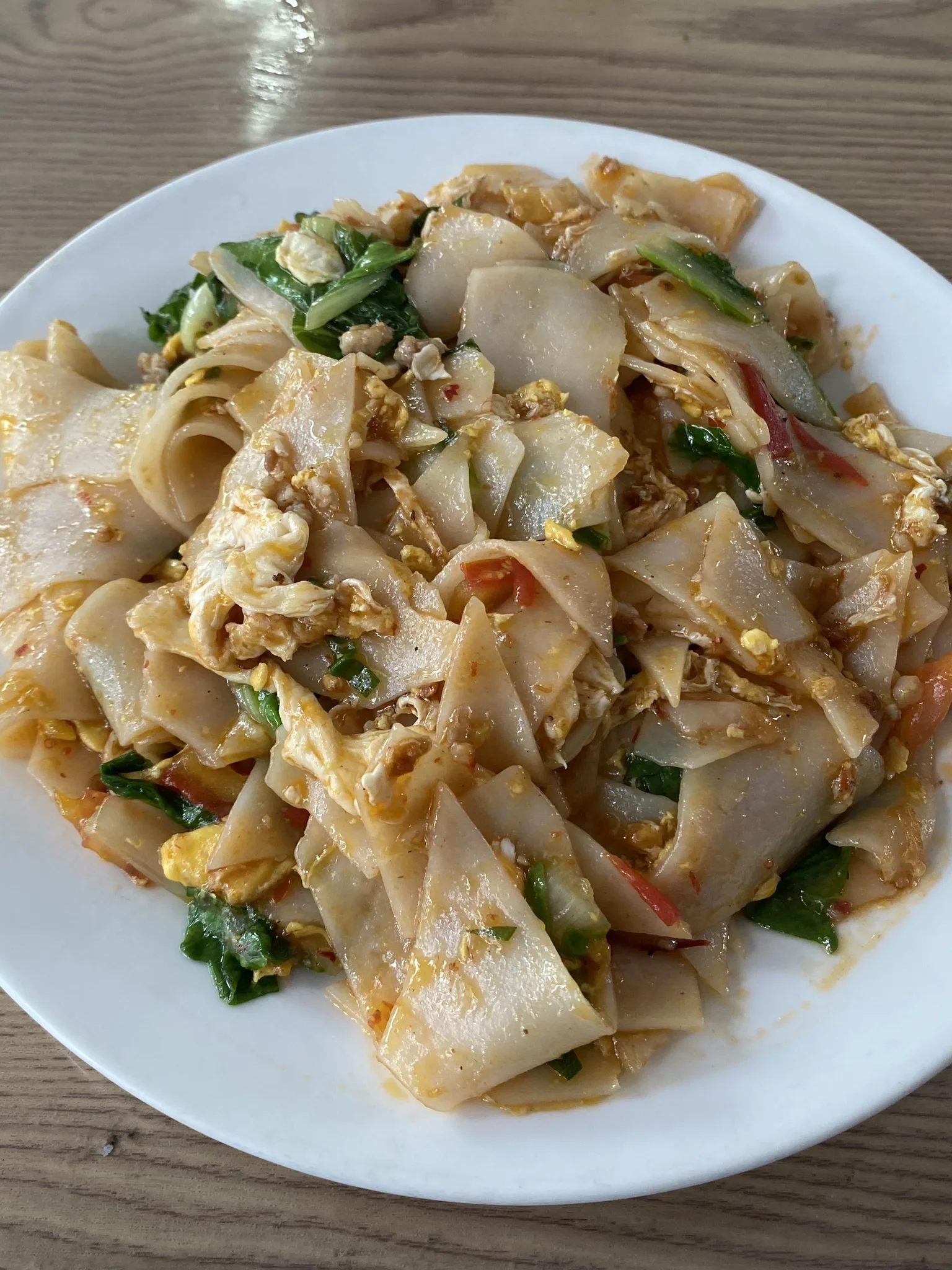 Da jiu-jia: 腾冲大救驾