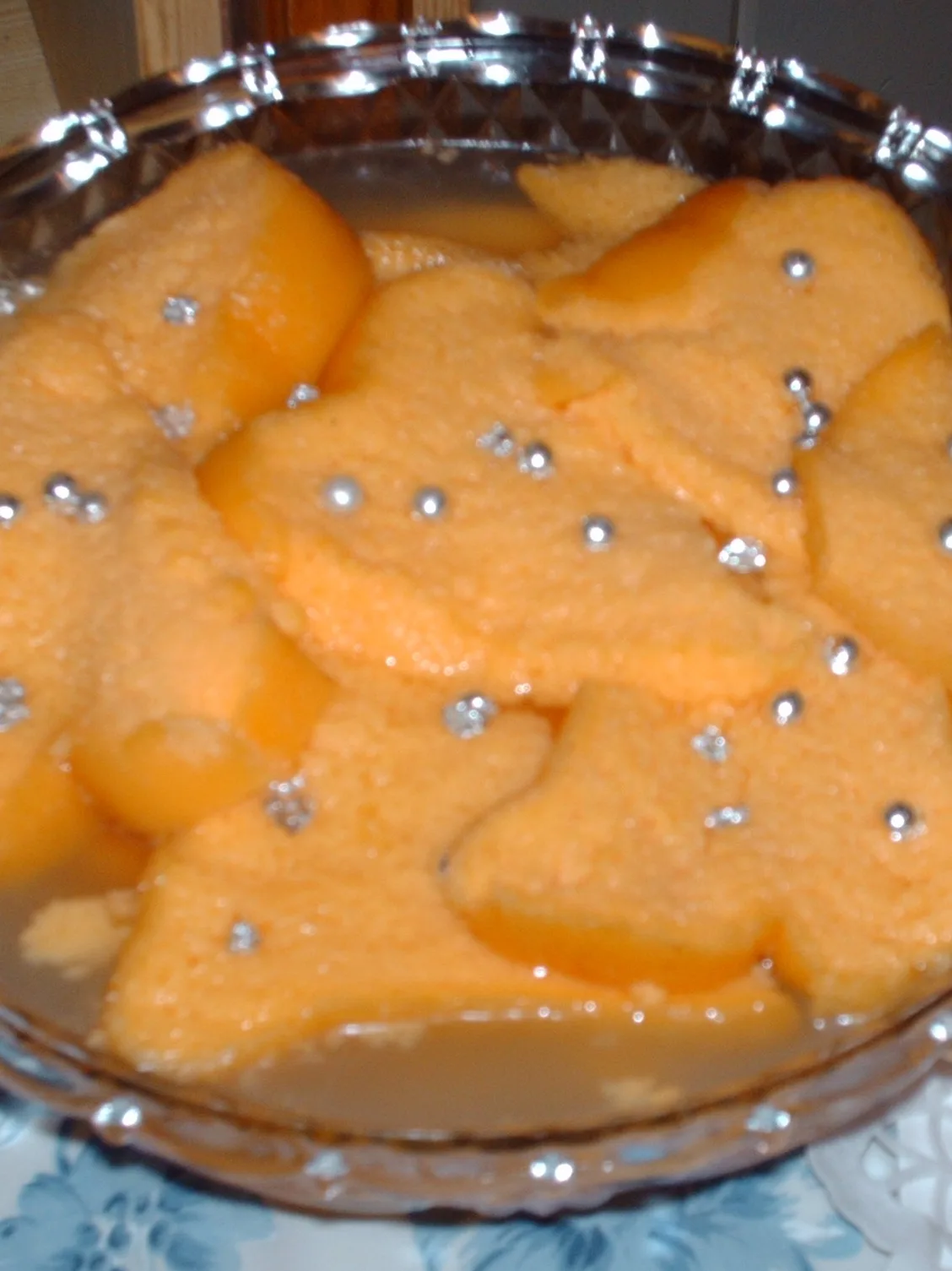 Fatias de Tomar: Fatias de Tomar