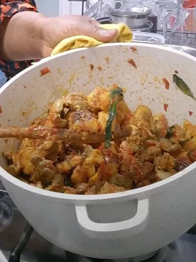 gizdodo: How to make gizdodo - This is so GOOD!!!
