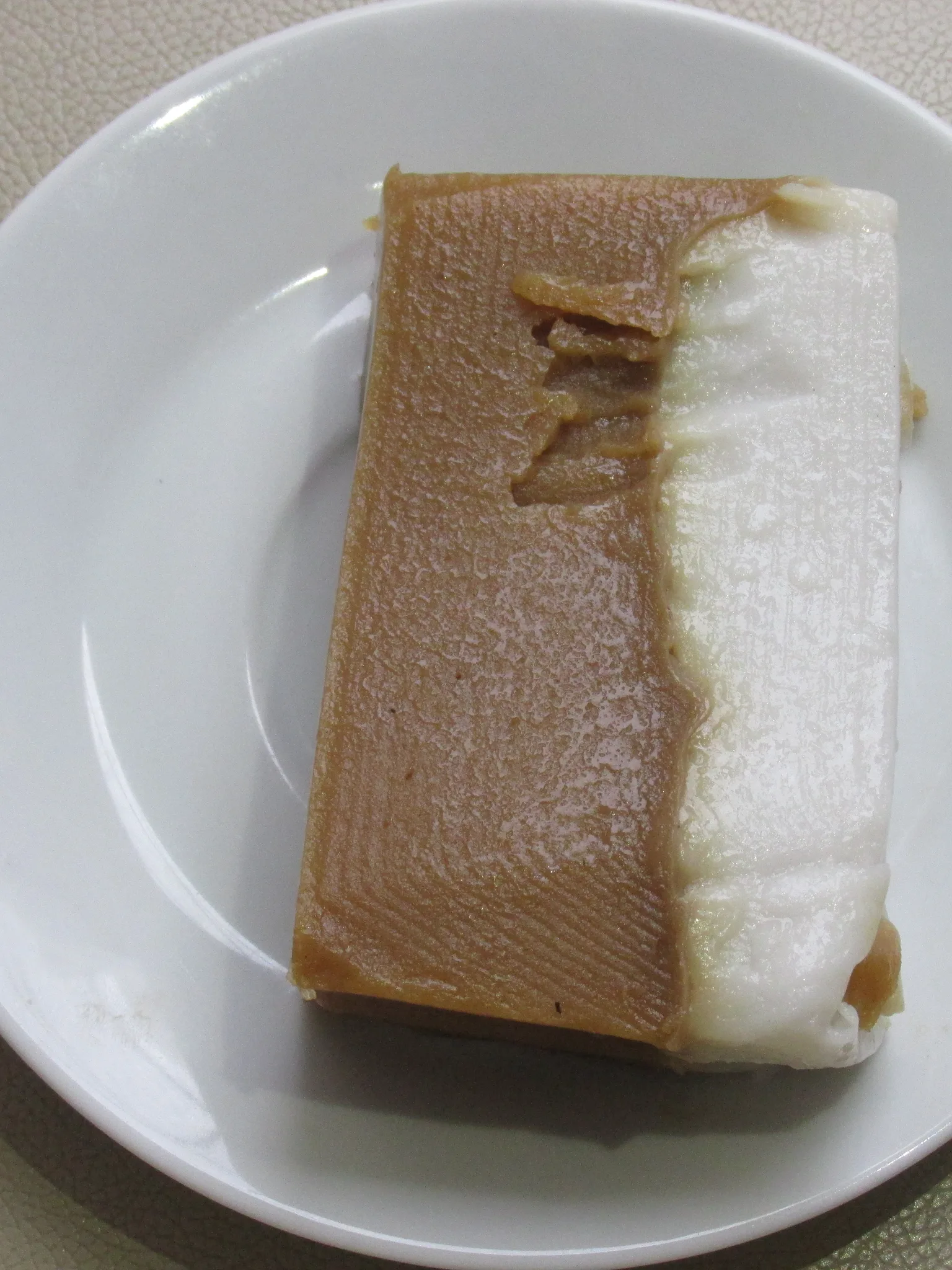 Kue talam: Kue Talam