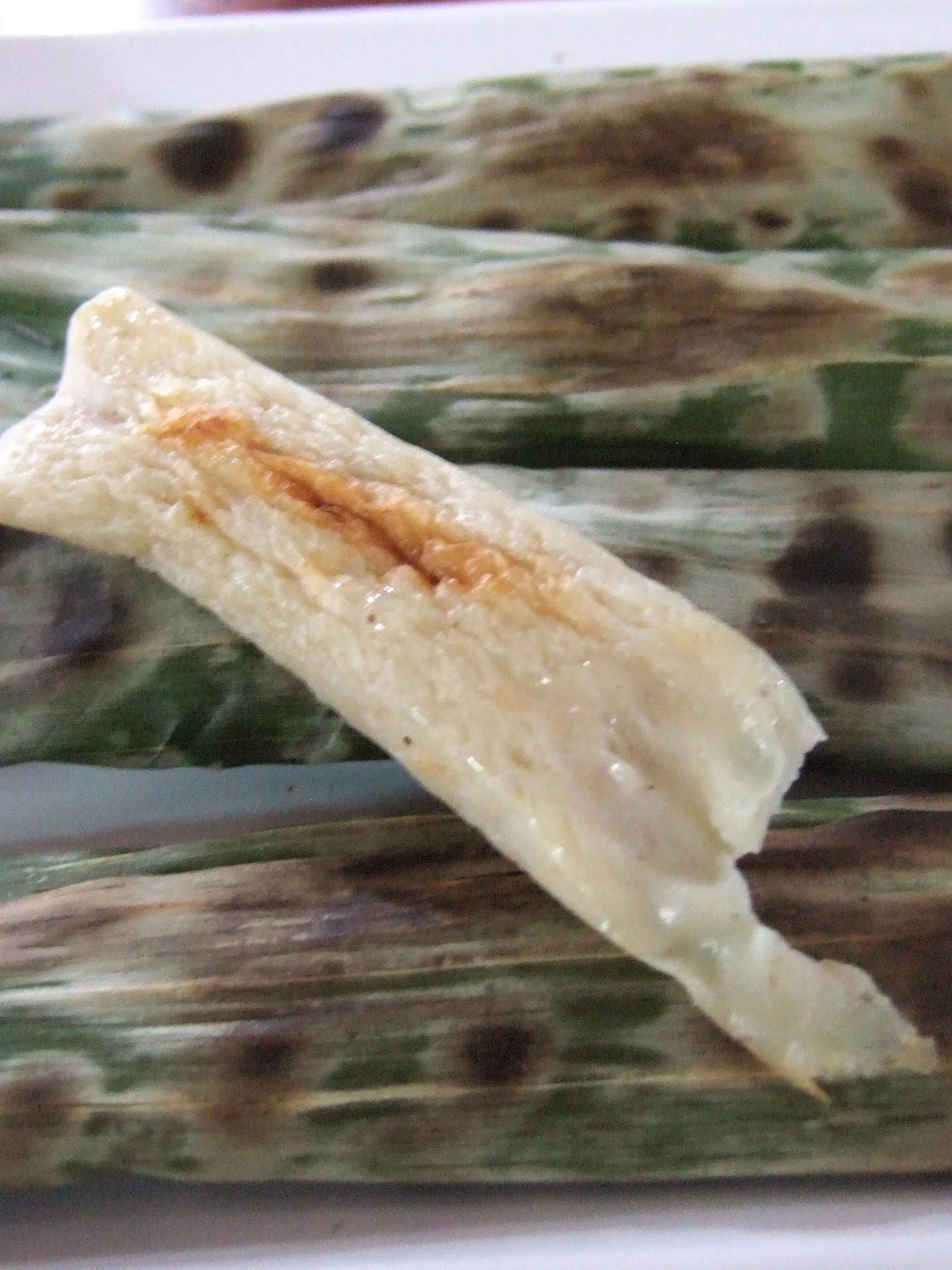 otak-otak: Otak-otak