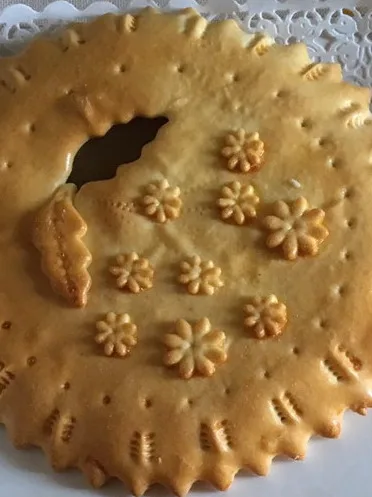 Pistiddu: Su pistiddu