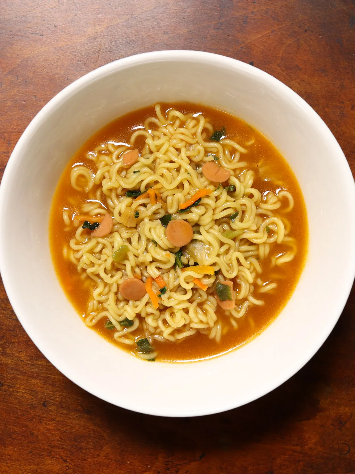 Samyang Ramen: Instant ramen of Samyang Foods <Samyang Ramen>