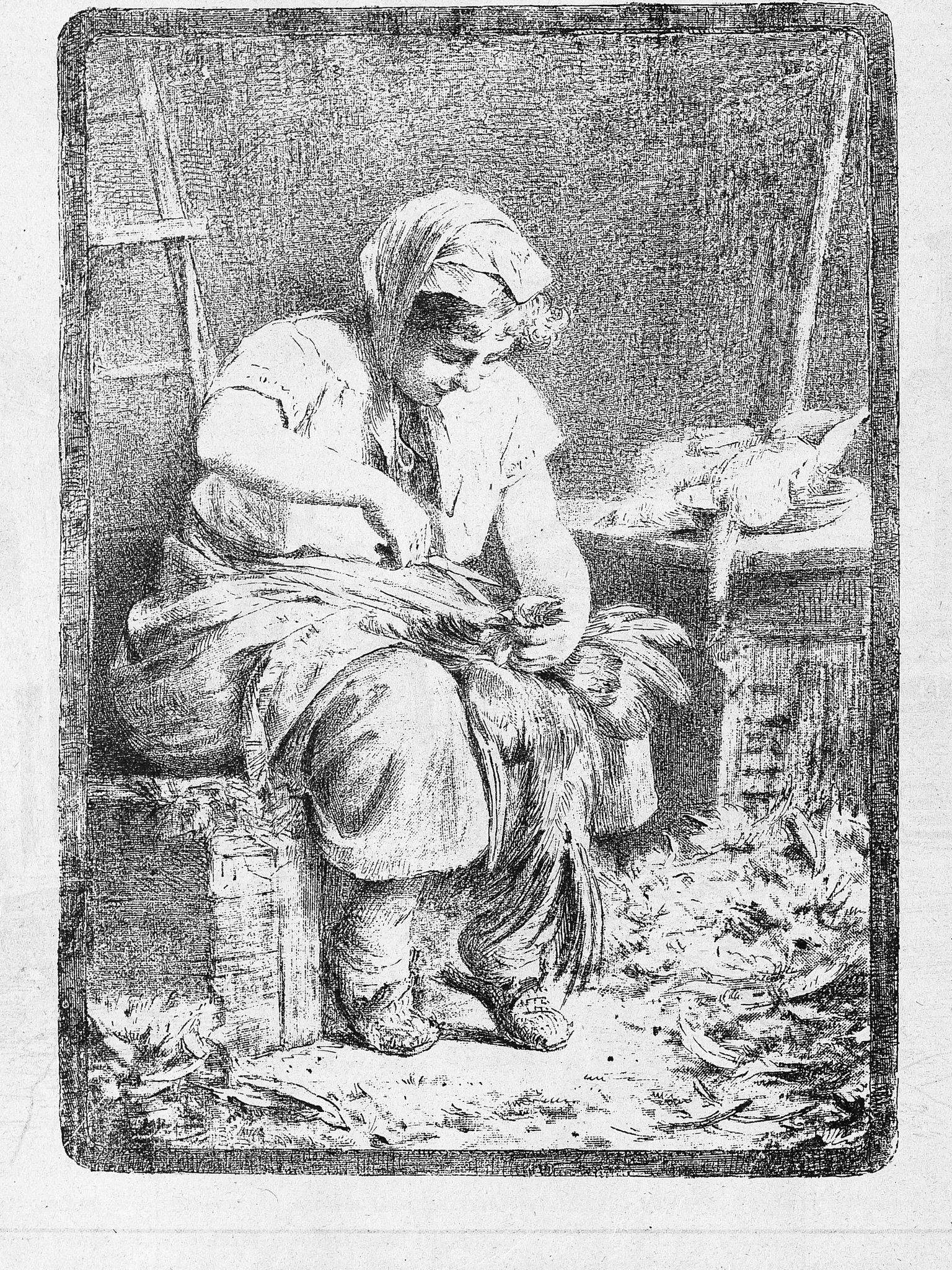 sanganhèta: Extrait de Nancy artiste du dimanche 16 mai 1886, fascicule n° 18, p. 158