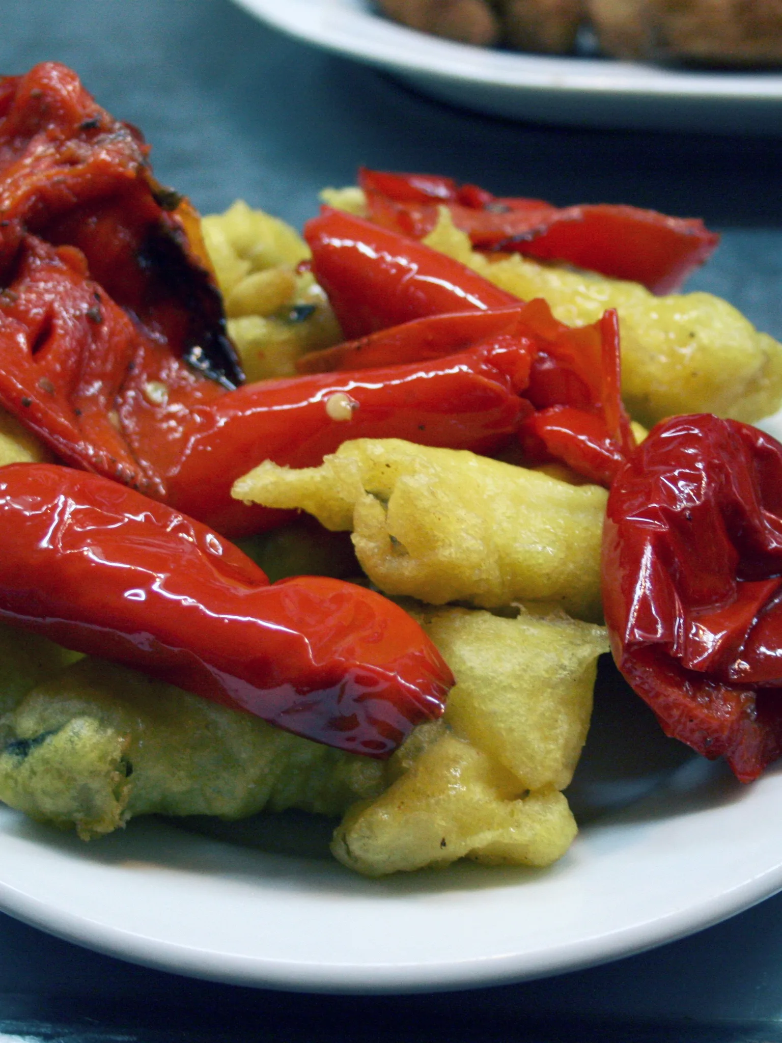 Soldaditos de Pavía: Soldaditos de Pavia