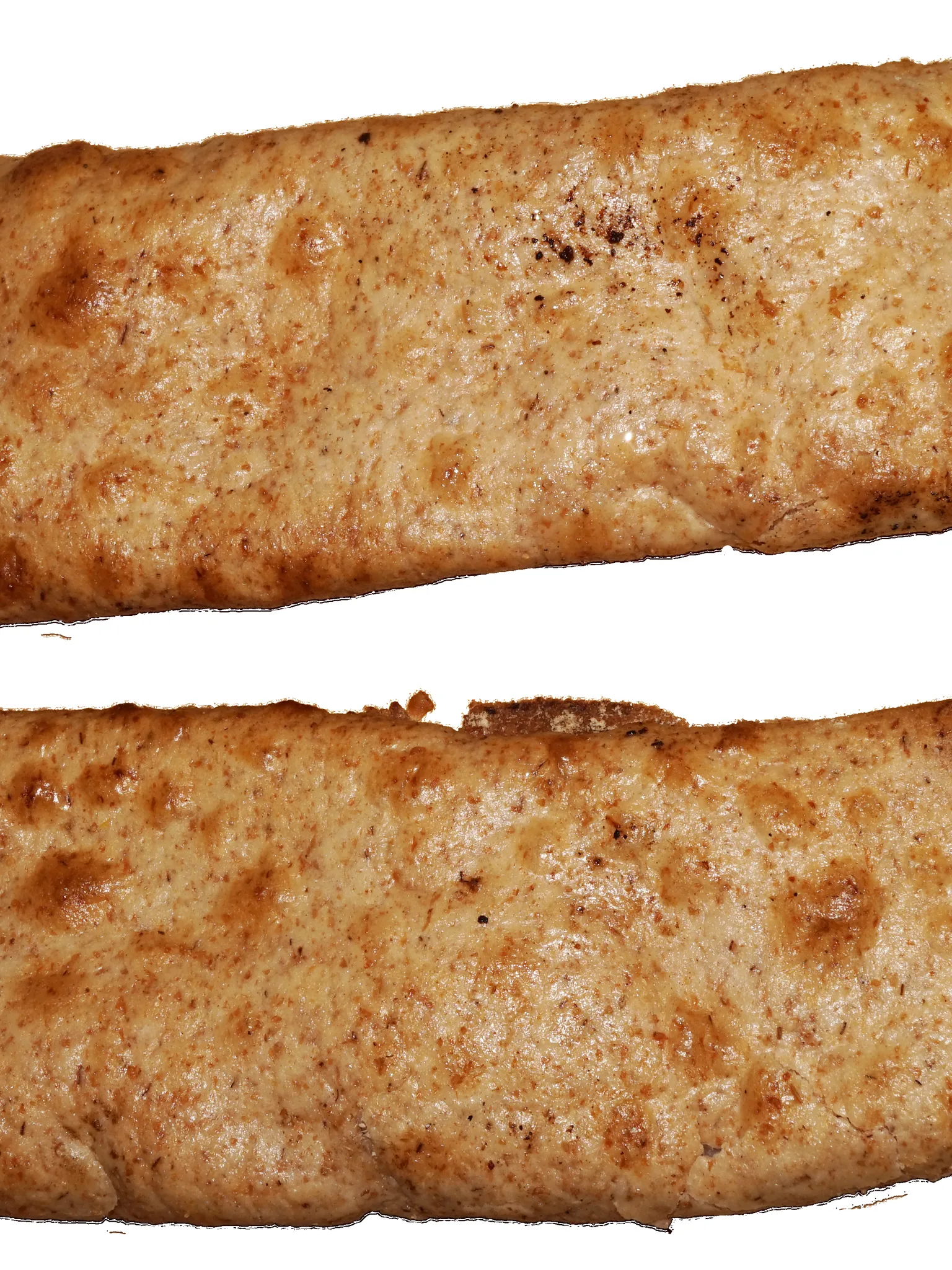 Sultsina: Sultsina pastry. Producted by Joensuun Herkkuleipomo, Finland